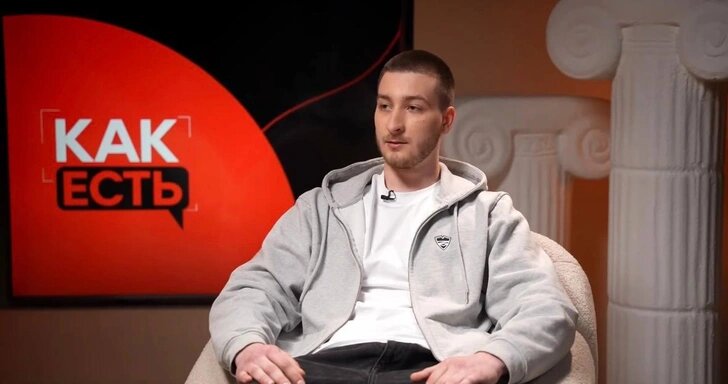 Евгений Плющенко после завершения активной карьеры.