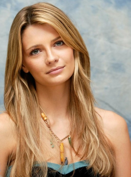 Слава или покой: как звезды Голливуда отказались от карьеры ради себя и семьи