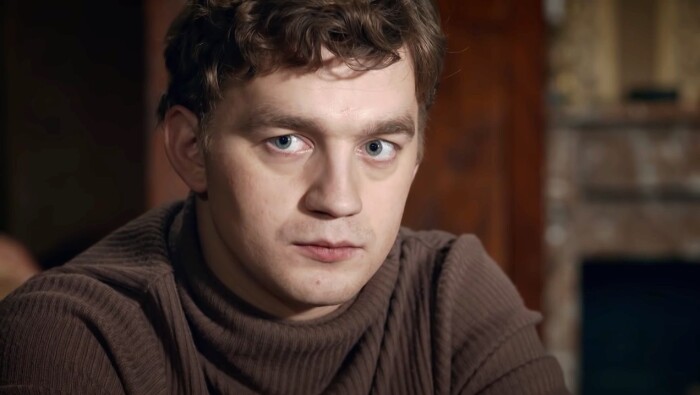 "Мне до сих пор больно": Алексей Демидов о гибели дочери и обретении счастья после ударов судьбы