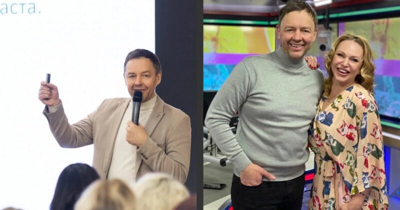 Драма «Уральских пельменей»: как Сергей Нетиевский потерял команду, семью и сотни миллионов