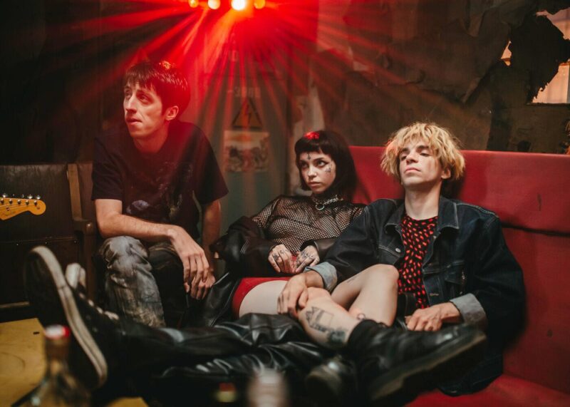 «Не уважал никого»: Даниил Вахрушев – от звездной болезни до скандалов в реалити-шоу