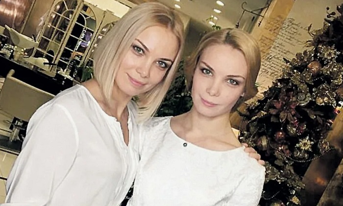 От «Электроника» до семейных драм: как сложились судьбы знаменитых близнецов