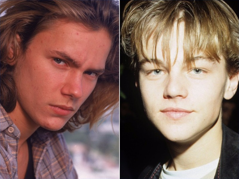 Тень смерти: звезды, оказавшиеся в центре трагических расследований