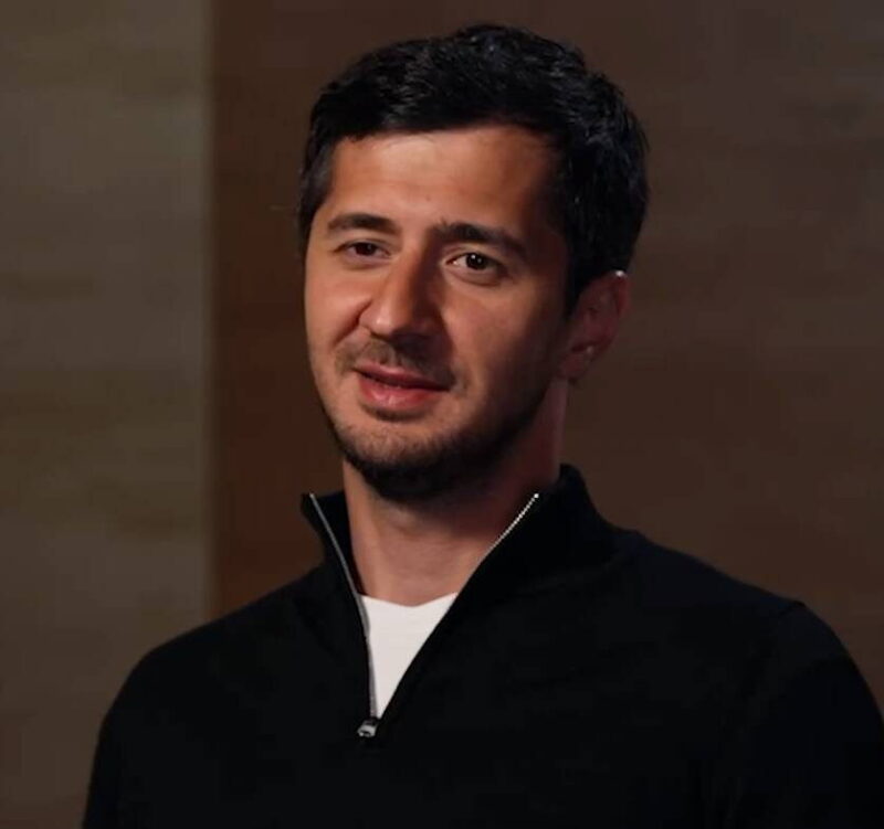 Блеф на миллион и откровенное признание: как Магомед Муртазаалиев вырвал победу в Стамбуле