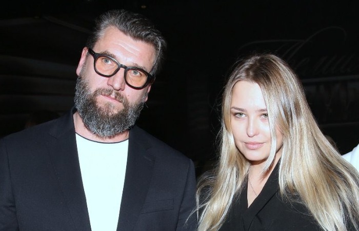 Александр Устюгов: от слесаря до звезды, три брака и тайная любовь с внучкой Шиловского