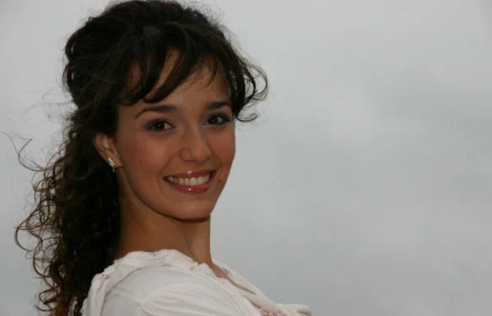 Валерия Ланская: три несостоявшиеся свадьбы, развод и тайный брак, который принес счастье