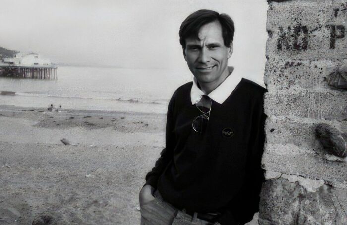 Драма Ирины Бразговки: как актриса скрывала дочь от Кончаловского и выживала в 90-е