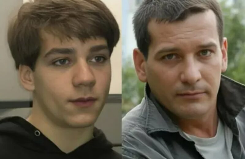 Ян Добровольский сегодня: строит карьеру, сохраняя личное за кадром.