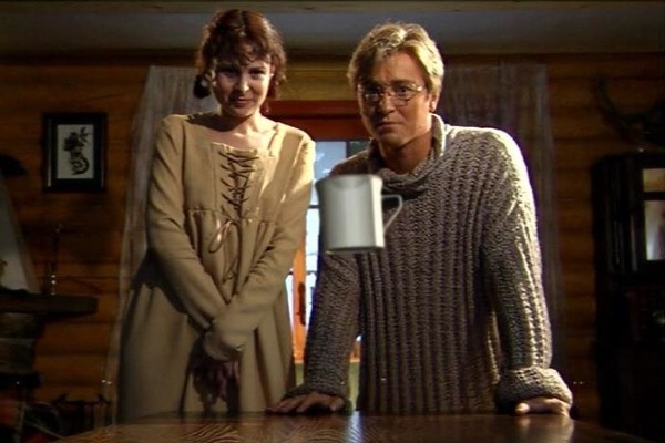 Последняя любовь Ольги Погодиной: Путь от детских недугов до триумфа и внезапной потери