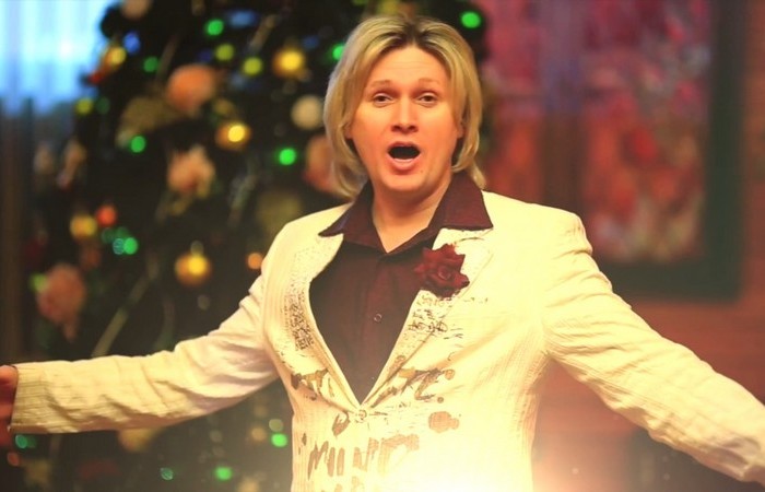 Наследство Булдакова: вдова под чарами пародиста или жертва аферы?