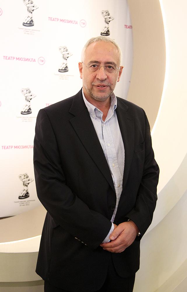 Николай Сванидзе: от пляжного спасателя до звезды эфира, чей путь оборвала тяжелая болезнь