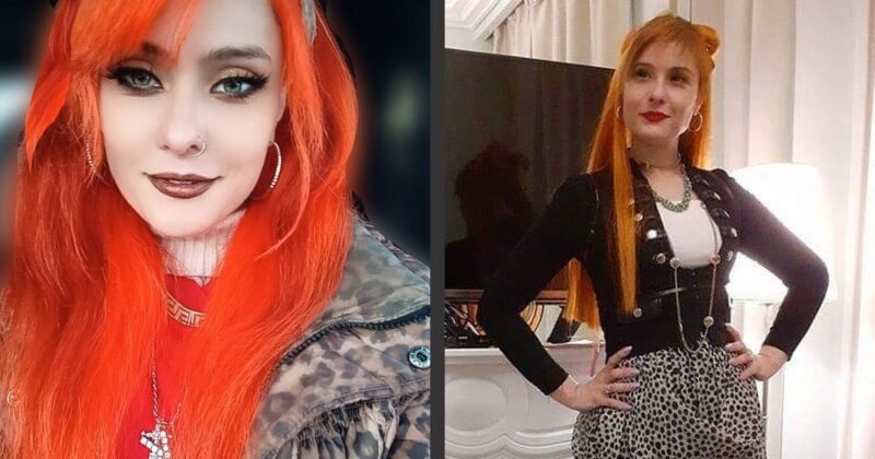 Кира Евдокимова: драма дочери Малинина, брошенной в США, и ее путь к обретению себя