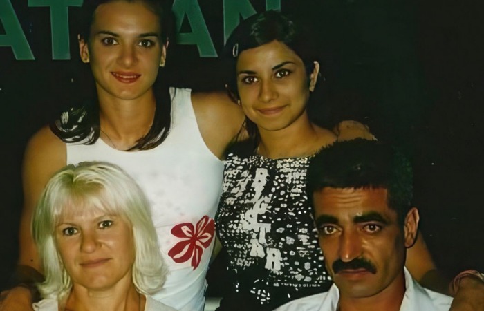 Золото Олимпиады и миллионные долги: драматичная судьба Елены Исинбаевой после ухода из спорта