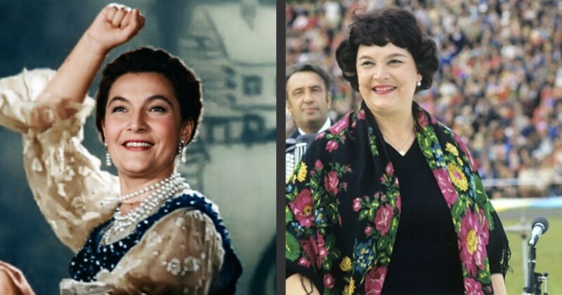 «Не такой памяти она заслужила»: почему 70-летняя Ольга Воронец лишилась квартиры из-за дочери бывшего мужа-алкоголика