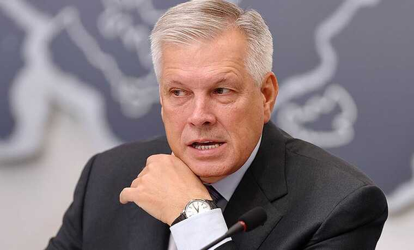 Забытая справедливость: Драма российского рынка труда и потерянные надежды миллионов