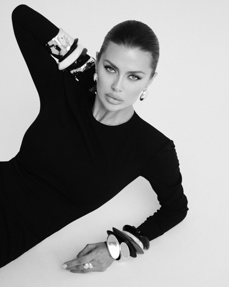 Скандал на миллионы: как Виктория Боня из Монако вызвала гнев Соловьёва и подала иск "от лица всех женщин"