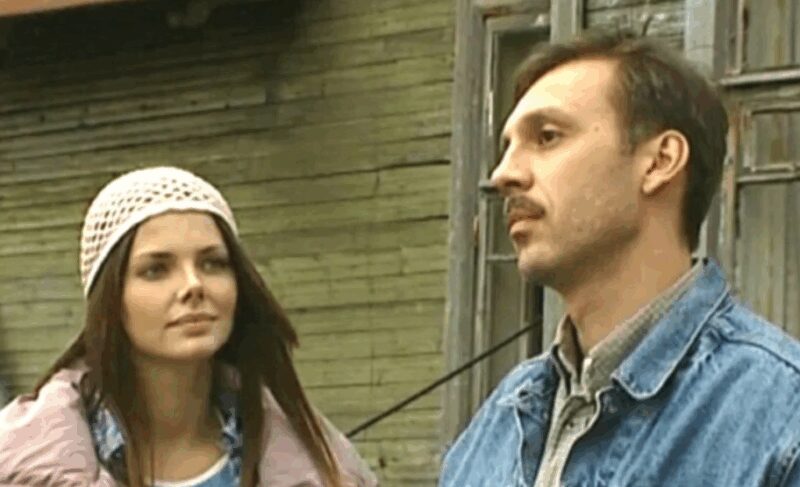 «Унесу эти имена в могилу»: 60-летний Сергей Чонишвили пережил клиническую смерть, но его личная жизнь до сих пор остается великой загадкой