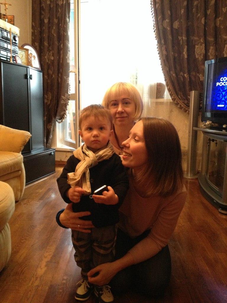 Валерий Шальных: как муж Елены Яковлевой пожертвовал карьерой ради любимой и пережил драму ухода из «Современника»