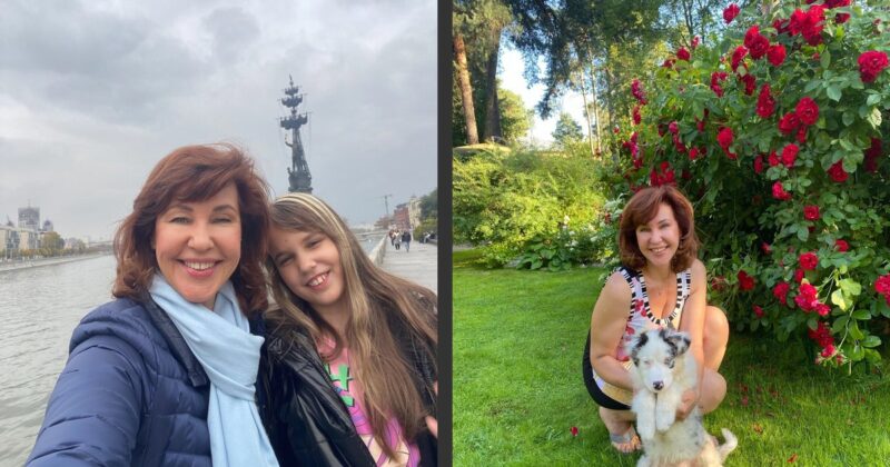 Строгая судья Елена Кутьина: тайны личной жизни и неожиданные увлечения за кадром