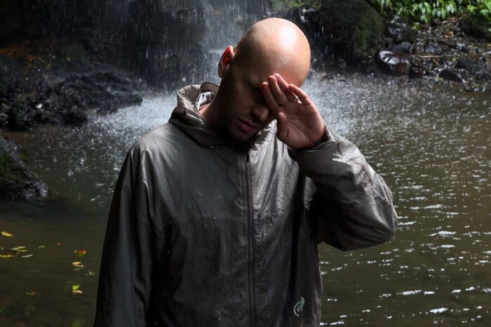 "Надо мной издевался муж": Кристина Асмус о психологическом насилии и горьком пути к счастью