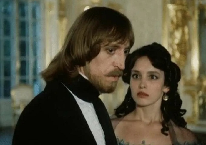 Трагедии и триумфы: Непривлекательные актеры, ставшие кумирами миллионов женщин