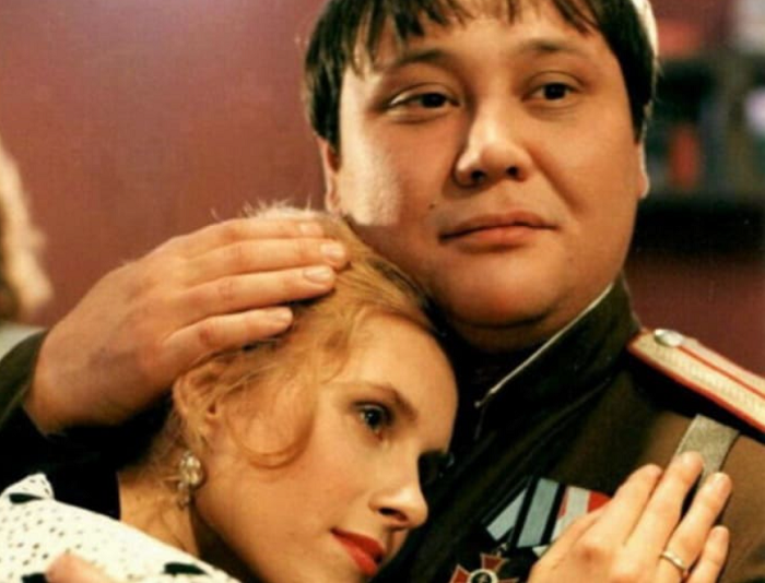 Юрий Степанов: трагическая гибель актера и сила прощения его вдовы