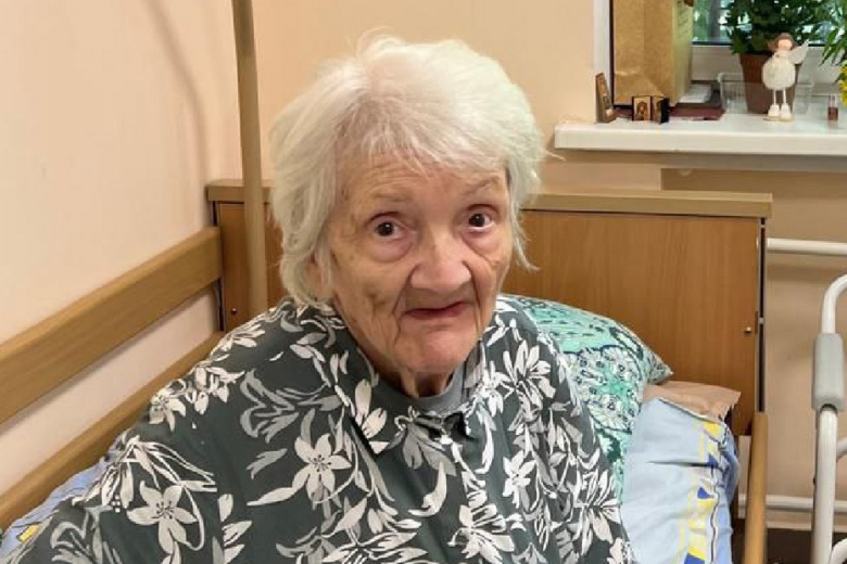 «Лева, ну и зачуху же ты себе выбрал!»: почти 50 лет любви и трагедий Инны Выходцевой и Льва Полякова