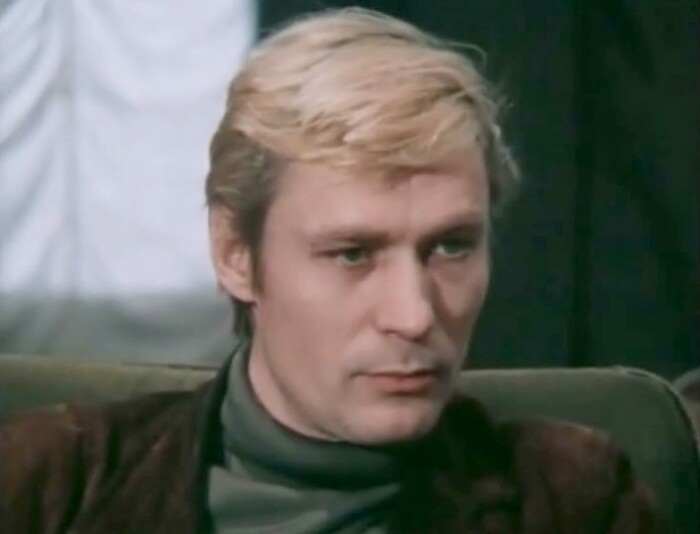 Сын назвал его предателем: как 81-летний Александр Михайлов спустя 10 лет нашел прощение у наследника