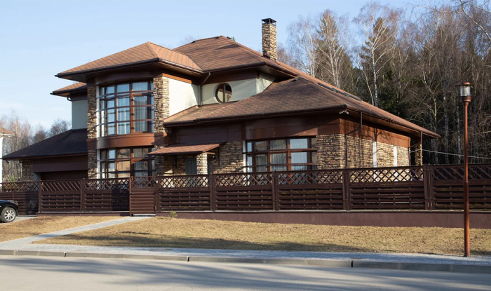 Цена славы Димы Билана: Трагедия нерожденных детей, борьба с зависимостью и опасные слухи о болезни