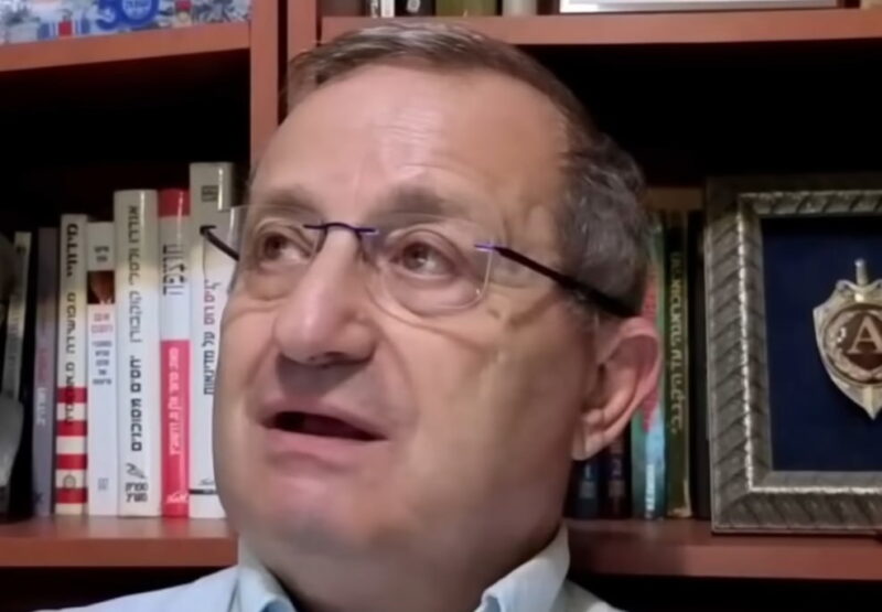 "Нечего требовать": Путин хладнокровно разгромил Пашиняна, вскрыв его предвыборный обман