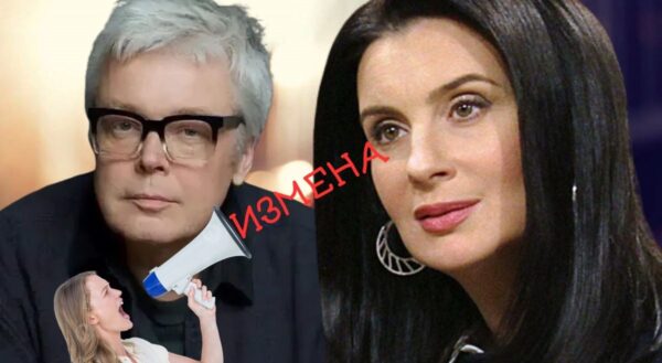 «Собрала вещи и ушла с дочерью»: как анонимный звонок любовницы разрушил брак Екатерины Стриженовой