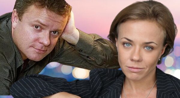 Звезда «Лицея» на дне: вся правда о попытке суицида и пьяных авариях Елены Перовой