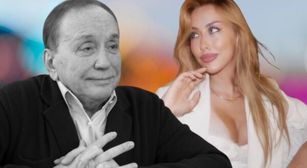 Мальдивы, Hermès и 287 миллионов: как единственная внучка Маслякова тратит наследство империи КВН