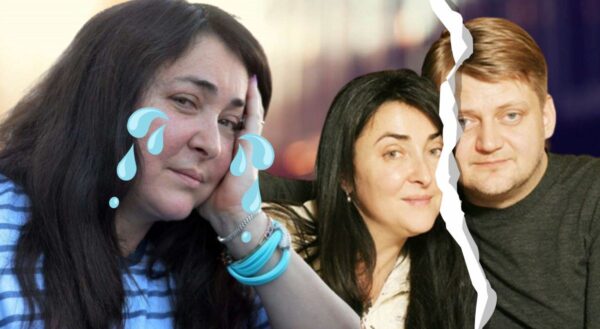 «После тех двух дней в больнице не разговаривали ни разу»: Лолита потеряла сына, из-за которой рухнул её брак с Зарубиным