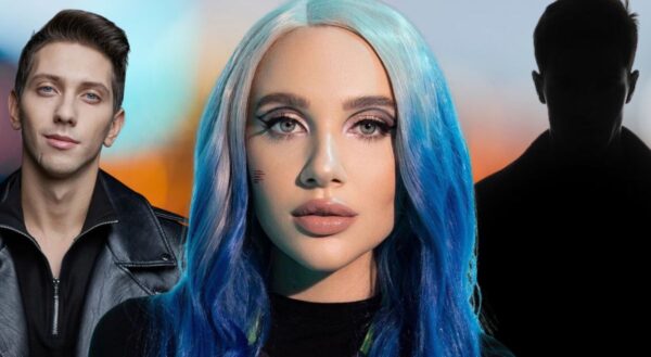 Любовница продюсера: тайный роман Мии Бойки с женатым мужчиной, который разбил ей сердце