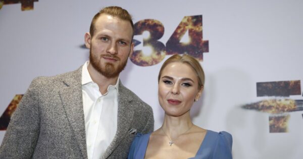 «Дом без семьи давил»: Пелагея и Иван Телегин — почему красивая история обернулась битвой за дочь и миллионы