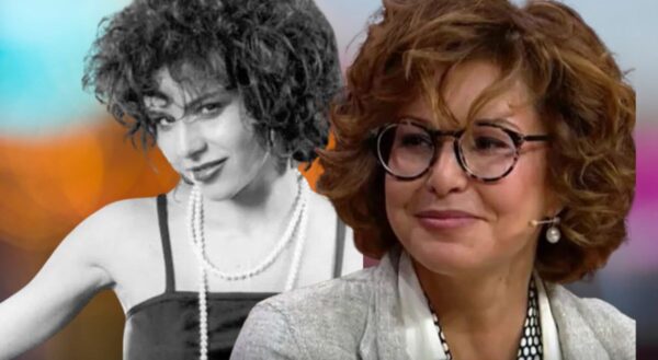 Тайна одиночества Маленькой Веры: почему 62-летняя Наталья Негода живёт одна и не имеет детей