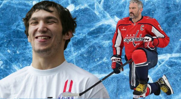 Ночь, которая могла разрушить карьеру Овечкина: драка с фанатами, девушки по вызову и чудо, что его не посадили в тюрьму