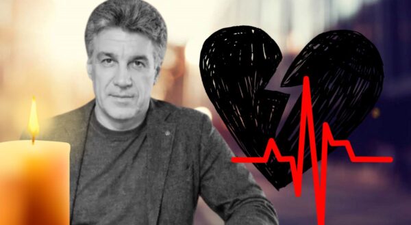 Из-за кого на самом деле «надорвалось» сердце Алексея Пиманова