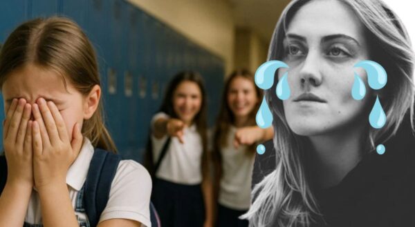 Жираф и пацанка: как 30-летняя Полина Ауг приняла свою внешность и перестала стесняться роста 180 см