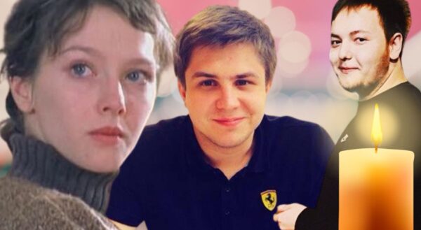 Оправдал себя мёртвым другом: как водитель, убивший сына Ольги Понизовой, получил всего 3 года и оболгал погибшего Никиту в суде