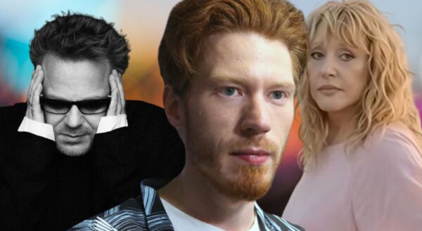 Унижение внука Пугачевой: отец назвал его слабаком, а театр захлопнул дверь перед Никитой Пресняковым