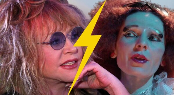 Укус Примадонны: Скандальная подробность разрыва Жанны Агузаровой и Аллы Пугачевой