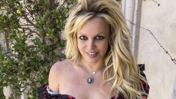 Бритни Спирс: скандальный арест, тайные таблетки и путь к примирению с сыновьями