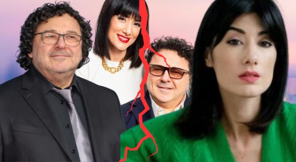 Леся Садовская публично уничтожила Игоря Саруханова: «Самая смешная ложь, что я слышала» — раскрыта тайна седьмого развода