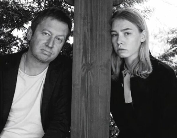 Бремя славы или дар судьбы: как дочери известных артистов доказывают свой талант