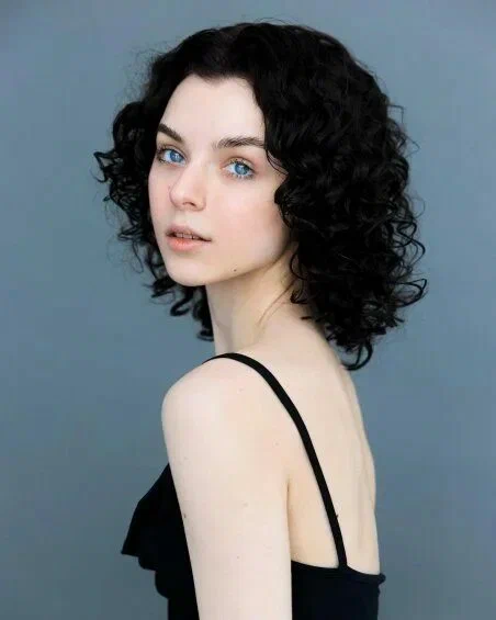 Бремя славы или дар судьбы: как дочери известных артистов доказывают свой талант