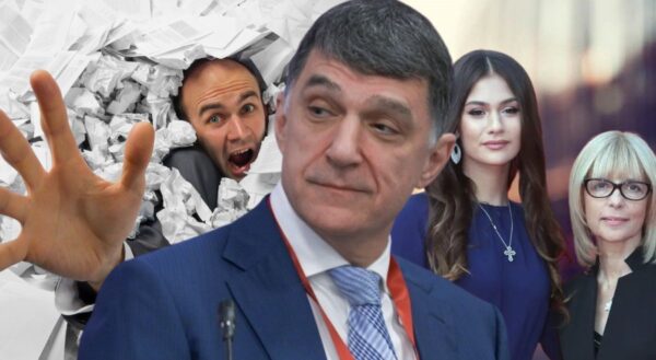 Офшоры, долги и аресты: во что на самом деле вложены миллионы Кирилла Шубского