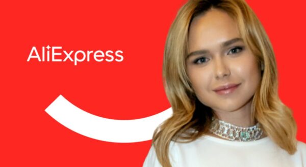 Крах империи Маликовых: дочь Елены Изаксон Стефания задолжала миллионы и опозорилась с платьями с Aliexpress