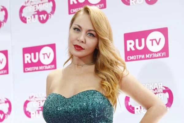 Роковая ошибка хирурга: 9 операций и потеря памяти: Саша Project: 2,3 млн компенсации и новая жизнь в 40